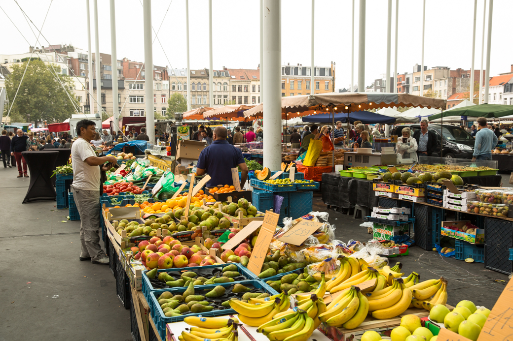 Asiate markt schwaben